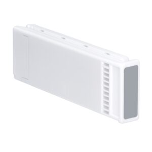 epson t8907 negro light cartucho de tinta eco solvente generico reemplaza c13t890700