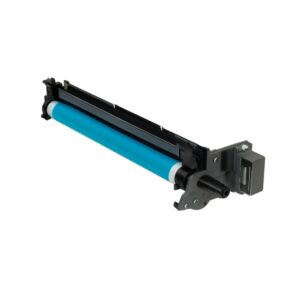 canon cexv53 tambor de imagen generico reemplaza 0475c002 (drum)
