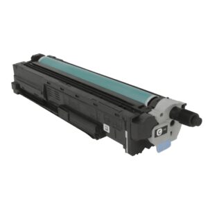 canon cexv55 magenta tambor de imagen generico reemplaza 2188c002 (drum)
