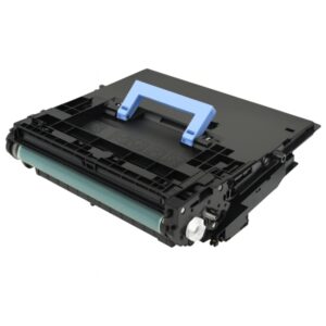 canon t03 negro cartucho de toner original 2725c001