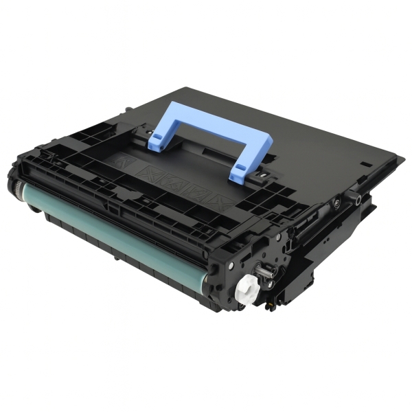 canon t03 negro cartucho de toner original 2725c001