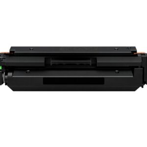 canon t09 negro cartucho de toner generico reemplaza 3020c006