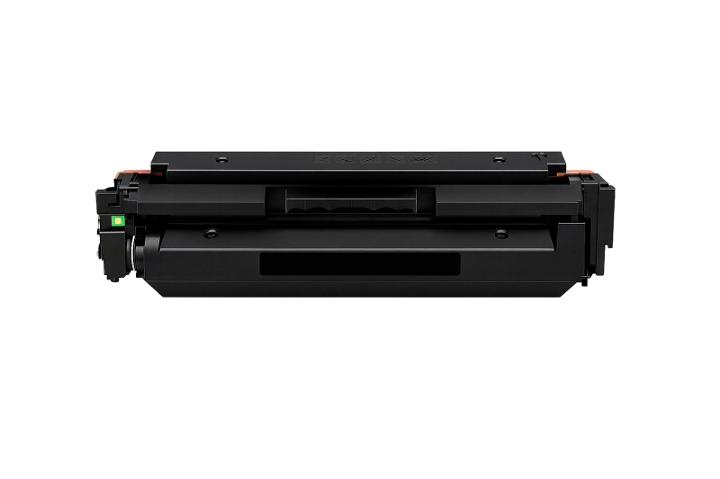 canon t09 negro cartucho de toner generico reemplaza 3020c006