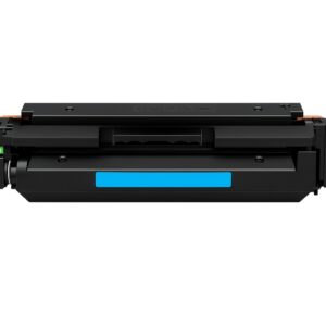 canon t09 cyan cartucho de toner generico reemplaza 3019c006
