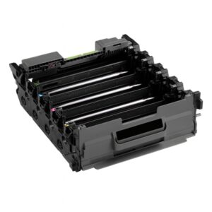 brother dr821cl tambor de imagen generico (drum)