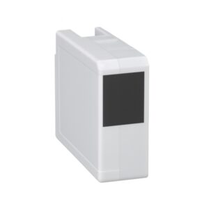 epson sjic36p negro cartucho de tinta pigmentada generico reemplaza c13t44c140/sjic36p(k)