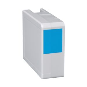 epson sjic36p cyan cartucho de tinta pigmentada generico reemplaza c13t44c240/sjic36p(c)