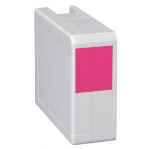 epson sjic36p magenta cartucho de tinta pigmentada generico reemplaza c13t44c340/sjic36p(m)