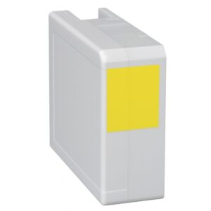epson sjic36p amarillo cartucho de tinta pigmentada generico reemplaza c13t44c440/sjic36p(y)