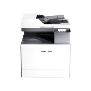 pantum cm230adn impresora multifuncion laser color duplex 25ppm alimentador automatico de documentos reversible