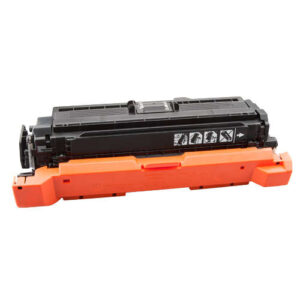 canon t10/t10l negro cartucho de toner generico reemplaza 4566c001/4805c001