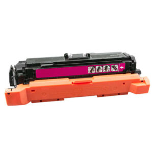 canon t10/t10l magenta cartucho de toner generico reemplaza 4564c001/4803c001