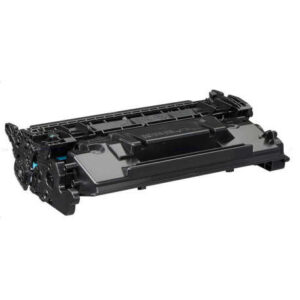 canon t08 negro cartucho de toner generico reemplaza 3010c006