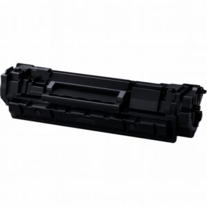 canon 072 negro cartucho de toner generico reemplaza 5647c002