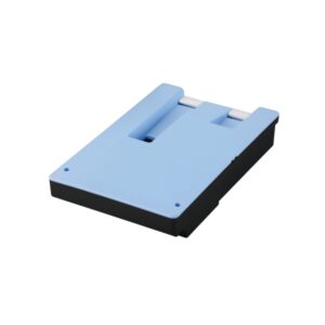 canon mc09 kit de mantenimiento generico reemplaza 1320b012