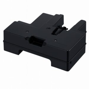 canon mc20 kit de mantenimiento generico reemplaza 0628c002
