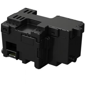 canon mc g03 cartucho de mantenimiento generico reemplaza 5794c001