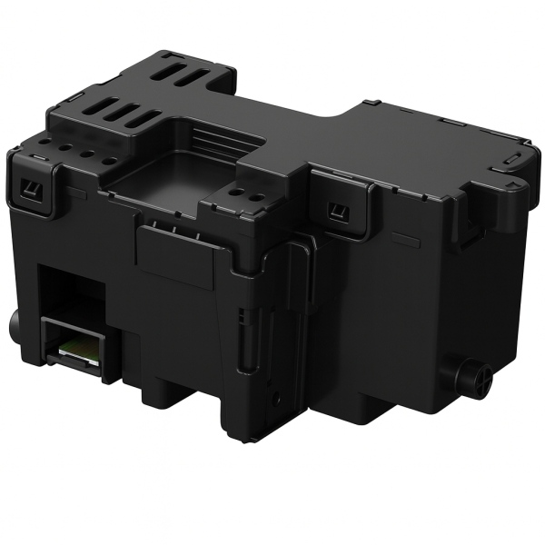canon mc g03 cartucho de mantenimiento generico reemplaza 5794c001