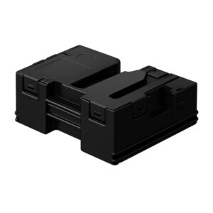 canon mc g04 cartucho de mantenimiento generico reemplaza 5813c001