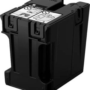 canon mc g07 cartucho de mantenimiento original 6799c001