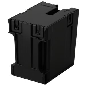 canon mc g07 cartucho de mantenimiento generico reemplaza 6799c001
