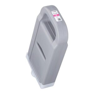 canon pfi740 magenta cartucho de tinta original 4771c001