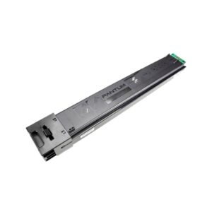 pantum ctl2300h negro cartucho de toner original ctl 2300hk