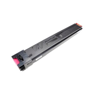 pantum ctl2300h magenta cartucho de toner original ctl 2300hm