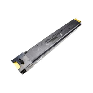 pantum ctl2300h amarillo cartucho de toner original ctl 2300hy