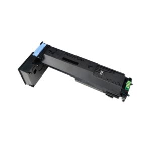 pantum tl3200h negro cartucho de toner original tl 3200h