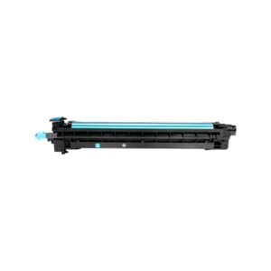 pantum cdl2300 cyan tambor de imagen original cdl 2300c (drum)
