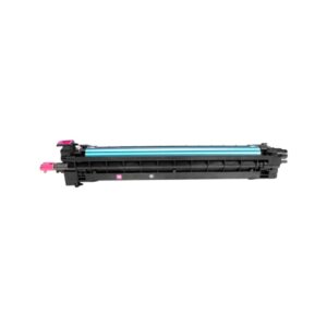 pantum cdl2300 magenta tambor de imagen original cdl 2300m (drum)