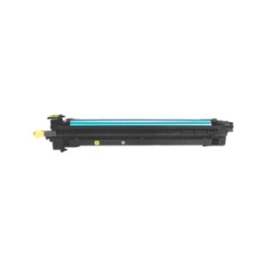 pantum cdl2300 amarillo tambor de imagen original cdl 2300y (drum)