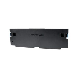 pantum cwt2300 bote residual original cwt 2300