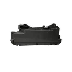 pantum cwt2600 bote residual original cwt 2600
