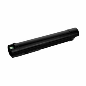 pantum cto2600 negro cartucho de toner original cto 2600k