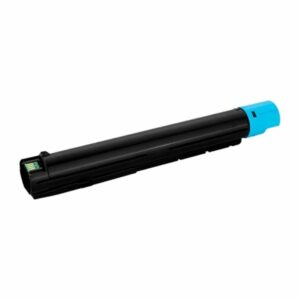 pantum cto2600 cyan cartucho de toner original cto 2600c