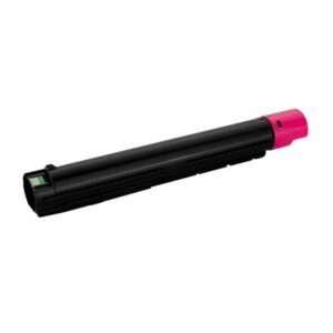 pantum cto2600 magenta cartucho de toner original cto 2600m