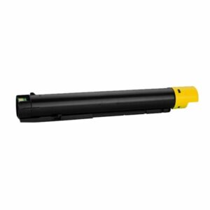 pantum cto2600 amarillo cartucho de toner original cto 2600y