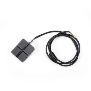 pantum cpwf230 modulo wifi para cm230dn/cm230adn cpwf 230