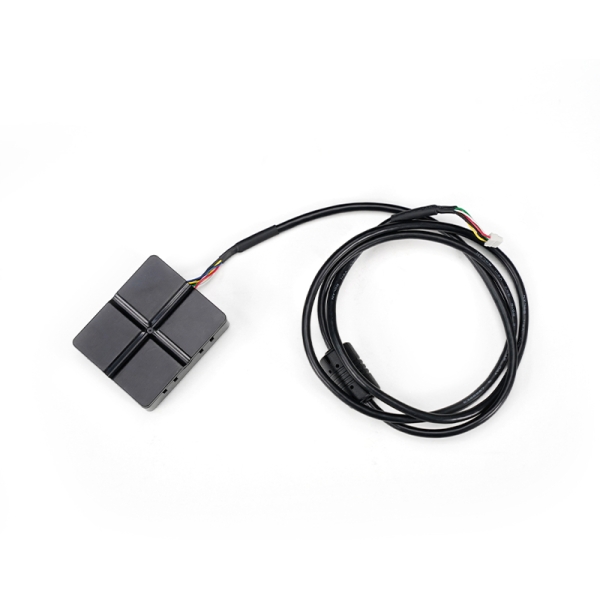 pantum cpwf230 modulo wifi para cm230dn/cm230adn cpwf 230