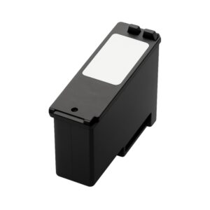 canon pg585xl negro cartucho de tinta generico remplaza 6204c001/6205c001