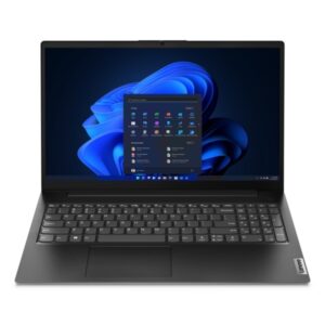 lenovo v15 g4 iru portatil 15.6" intel core i7 13620h 16gb 512gb ssd windows 11 home