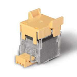 xerox 008r12897 pack de 8 cartuchos de grapas de 2.000 grapas cada uno 16.000 grapas en total
