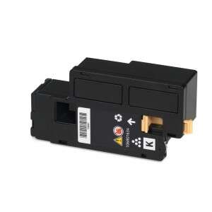 xerox phaser 6020/6022 negro cartucho de toner generico reemplaza 106r02759