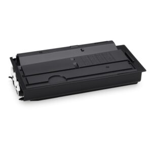 kyocera tk7105 negro cartucho de toner generico reemplaza 1t02p80nl0