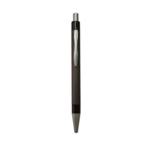 finocam dynamic portaminas 0.5mm 8x145mm color negro