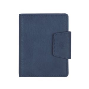 finocam classic nova agenda en catalan anual 2026 formato 602 100x24x125mm semana vista horizontal color azul