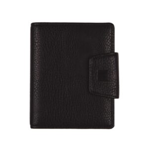 finocam classic nova agenda en catalan anual 2026 formato 602 100x24x125mm semana vista horizontal color negro