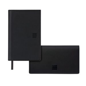 finocam ibis pack de 5 agendas planas surtidas anual 2026 color surtidos